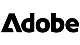 brand-4