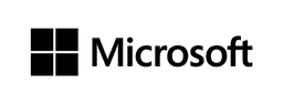 brand-2