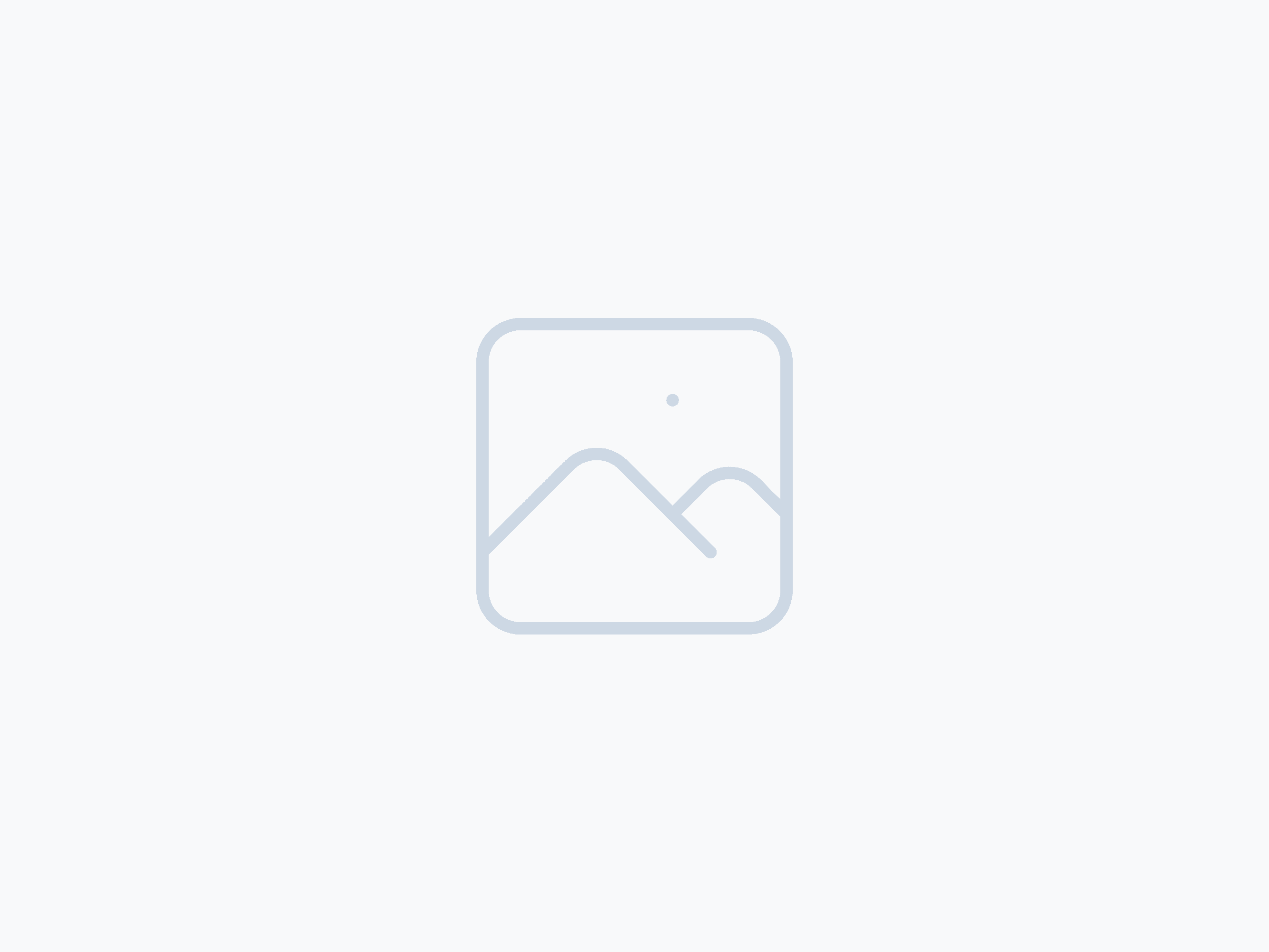 iWatch AI