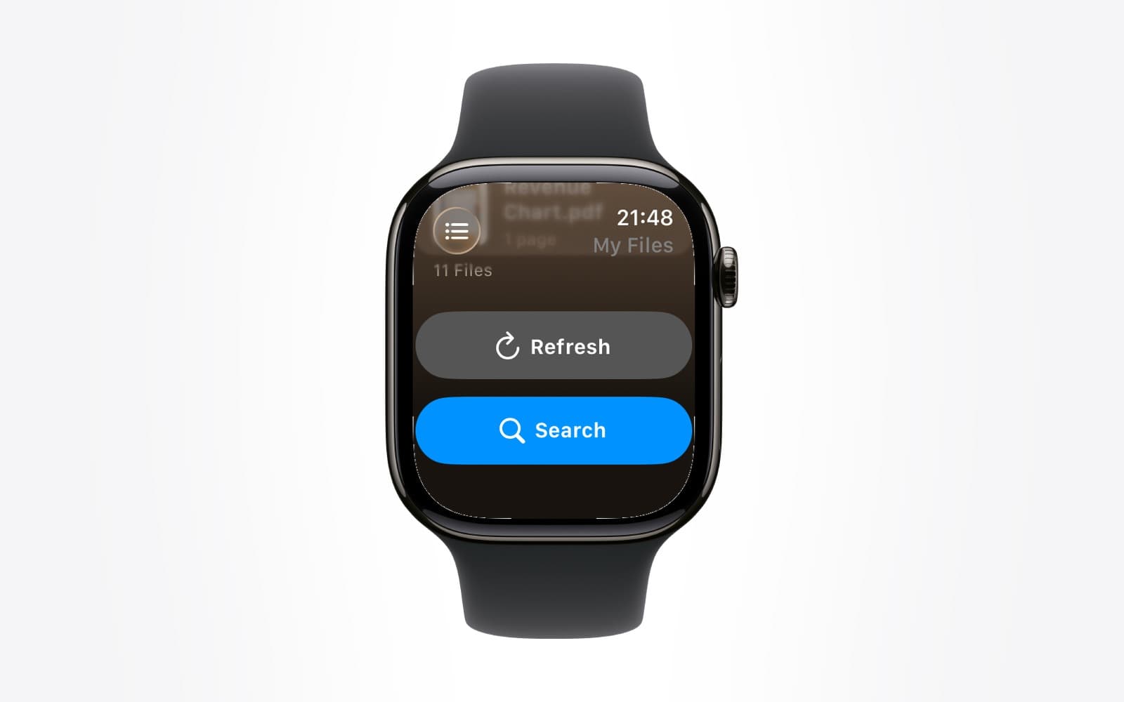 Apple Watch Sleep Score and Hypertension Notifications, Explained