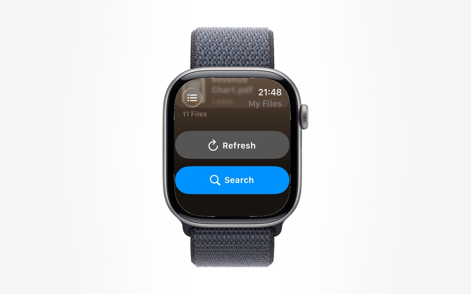 Can Apple Watch Replace Your iPhone?