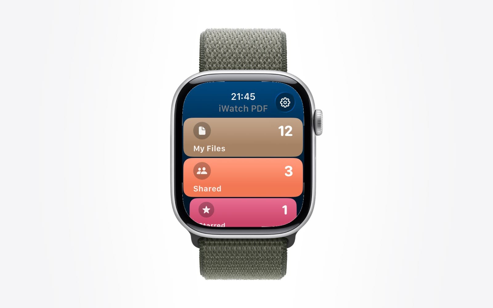 watchOS 27: What Changed on Your Apple Watch, and What to Try First